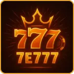 7E777 Game