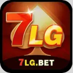 7LG Bet Game
