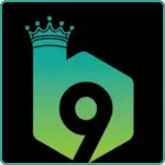 B9 Game Link