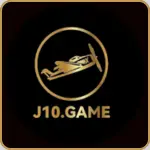 J10 Game