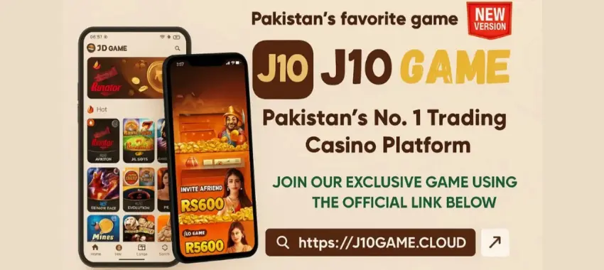 J10.Game