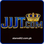 JJJT Game