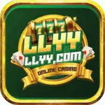 LLYY Game App