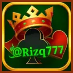 Rizq777