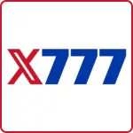 X777 Game Download
