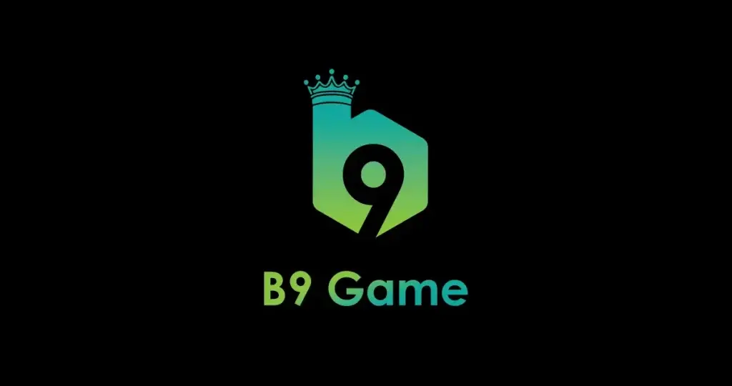 Why B9 Game Is the Best Real Cash App in Pakistan