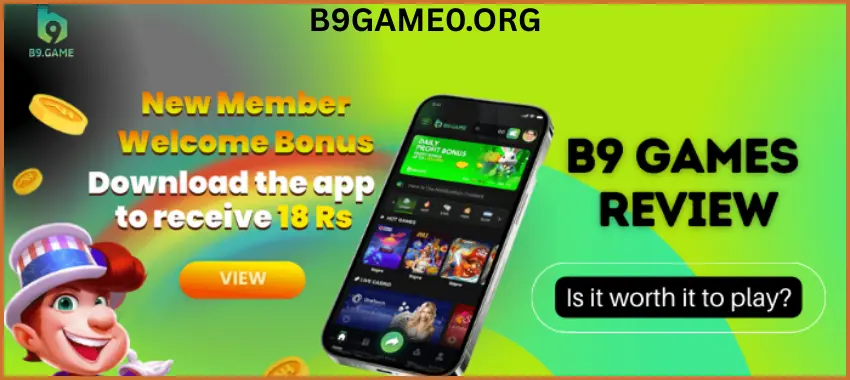 Bonuses and Promotions