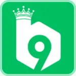 Bonuses and Promotions