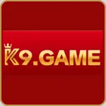 K9 Game