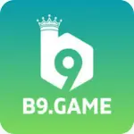 Tips and Tricks to Win More in B9 Game