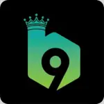 Top 5 Features of B9 Game